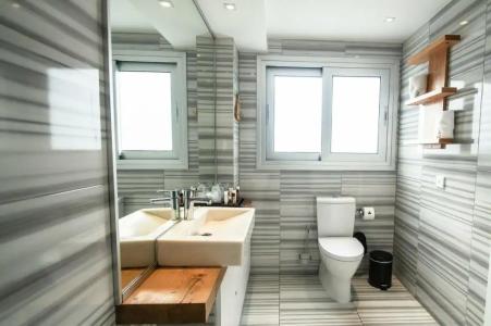 The Ciao Stelio Deluxe (Adults Only) - 20