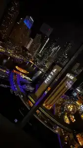 Crowne Plaza Dubai Marina, an IHG - 93