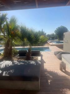 Casa Cook El Gouna - Adults Only - 46