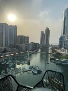 Jannah Place Dubai Marina - 58