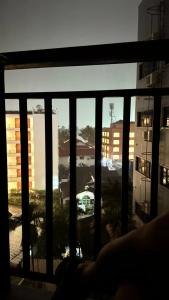 Citrus Patong by Compass Hospitality - 29