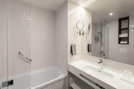 Wellton Riverside SPA - 73