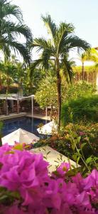 The Chava Resort - 64