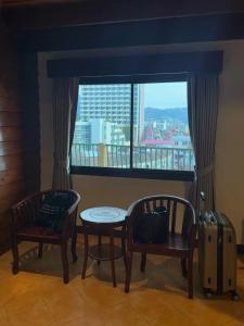 Bel Aire Patong - 30