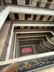 Megasaray Westbeach Antalya - All Inclusive - 44