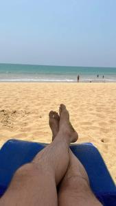 JW Marriott Khao Lak Resort and Spa - 83