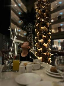 Centro Sharjah - by Rotana - 64
