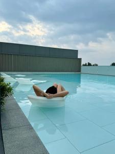 Hilton Garden Inn Phuket Bang Tao - SHA Extra Plus - 63