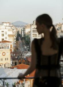 Mediterranean Palace - 28