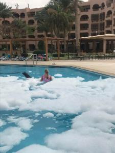 Continental Hurghada - 24