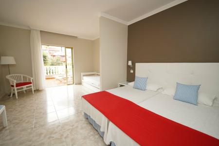 RF San Borondon - 58