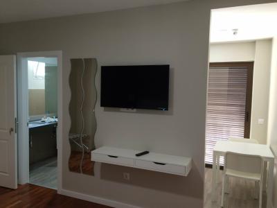 RF San Borondon - 62