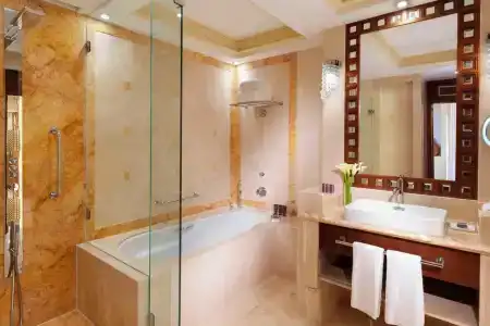 Al Bustan Palace, A Ritz-Carlton - 13