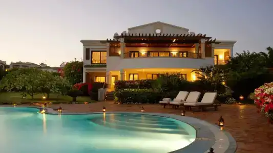 Park Regency Sharm El Sheikh Resort - 3