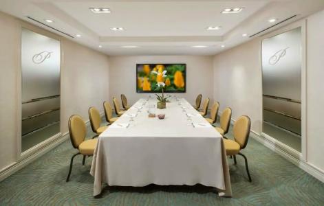 The Palms & Spa - 90