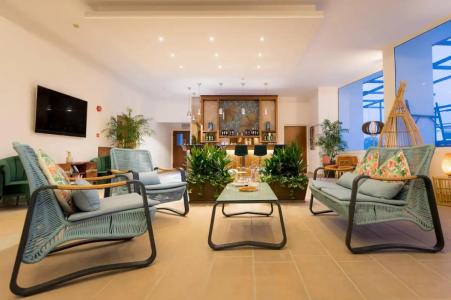 Cavo Zoe Seaside - 48