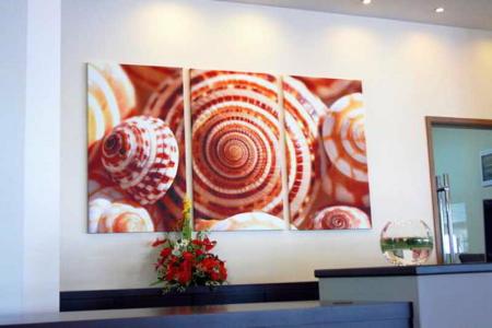 Pearle Beach Resort & Spa - 47