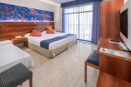 GHT S'Agaró Mar - 83