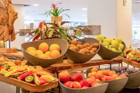 Sol Palmanova Mallorca - 37