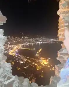 Cleopatra Golden Beach - 73