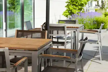 Park Inn by Radisson Frankfurt Airport - 62