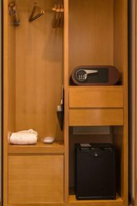 Ramada Ulaanbaatar City Center - 69