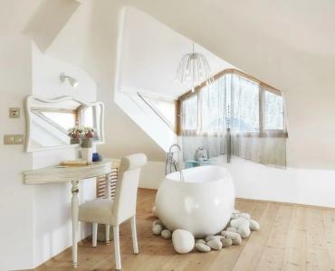 Oyster Residences - Adult Only - 46