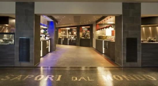 A.Roma Lifestyle - 59