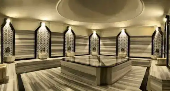 Ephesia - All Inclusive - 92