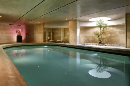 A.Roma Lifestyle - 91