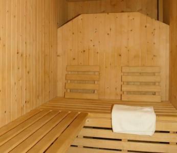 Amaraigua – All Inclusive – Adults Only - 43