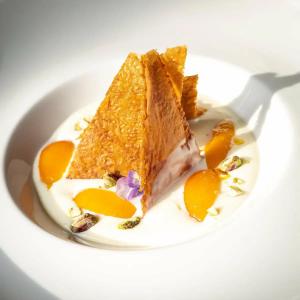 Somewhere Vouliagmeni - 65