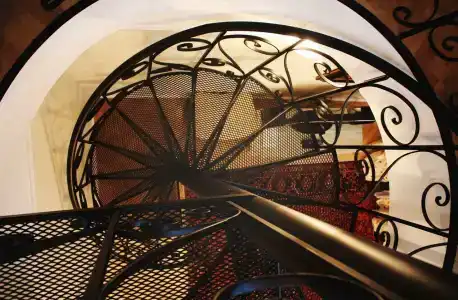 St. Peter's Boutique - 7