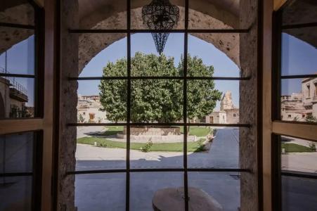 Lunar Cappadocia - 90