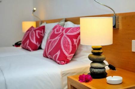 Casuarina Resort and Spa - 84