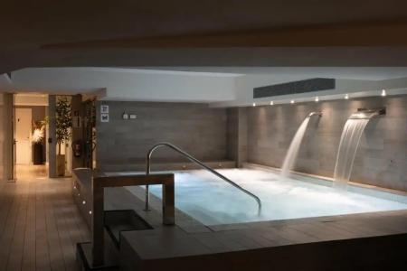 Catalonia Atenas - 51