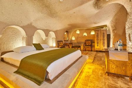 Wings Cappadocia - 89