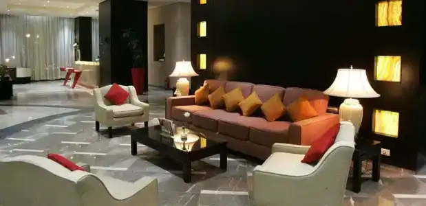 Helnan Royal - Palestine - 16