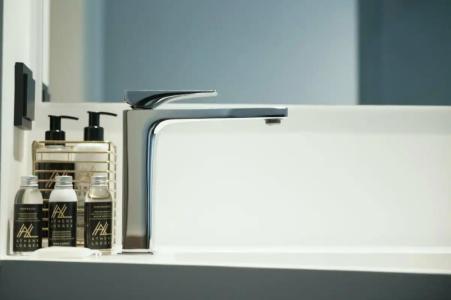 Athens Lodge Boutique - 29