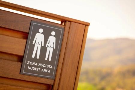 Golden Bahía de Tossa & Spa 4* Sup. - 19