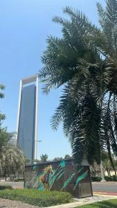 InterContinental Abu Dhabi, an IHG - 87
