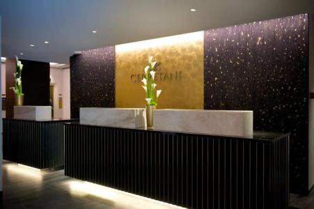 Cerretani Firenze - MGallery Collection - 98