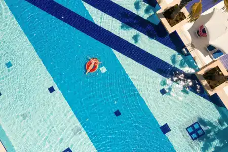 La Blanche Resort & Spa - 7