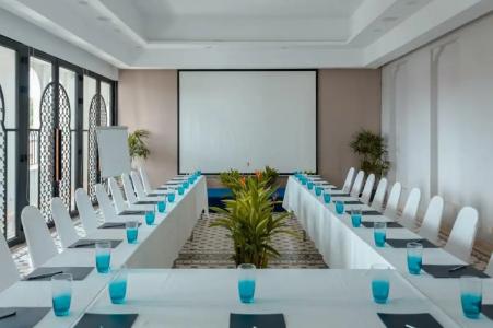 Sarai Resort & Spa and The Wander - 95
