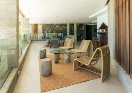 Mystik Life Style by NEWMARK - 15