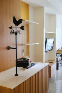 Welcome World Beach Resort & Spa - 91