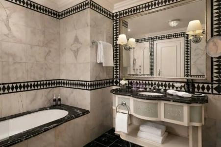 The St. Regis Florence - 6