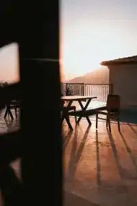 Gumus Peninsula - 71