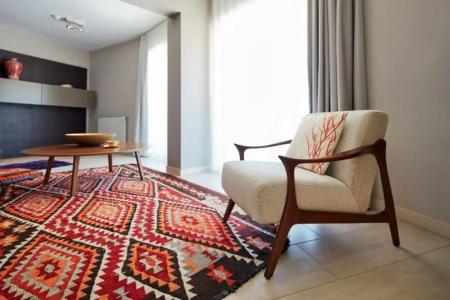 Med-Inn Boutique - 45