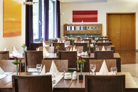 IntercityNürnberg - 47